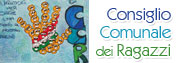 Consiglio Comunale dei Ragazzi