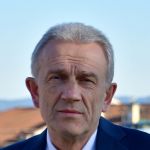 Immagine di Franco Ballesio
