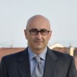 Immagine di Dario Barbiso