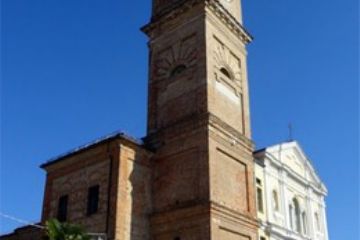 Sfoglia la galleria