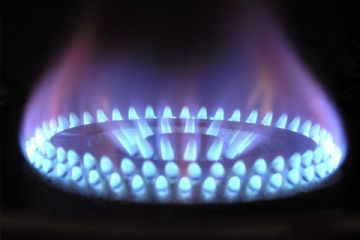 Raccolta delle manifestazioni di interesse alla predisposizione degli allacci gas