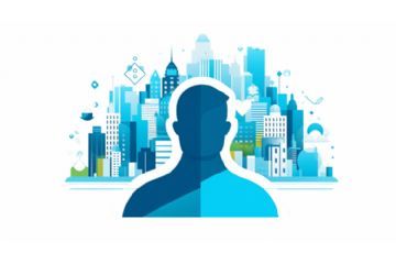 RILASCIO CERTIFICATI IN BOLLO SUL SITO  ANPR