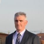 Immagine di Enrico Demaria