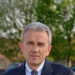 Immagine di Franco Ballesio