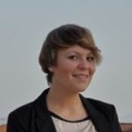 Immagine di Manuela Targa