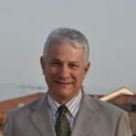 Immagine di Giorgio  Candelo