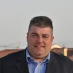 Immagine di Diego Coriasco