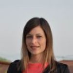 Immagine di Giada Perrero